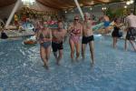 2025 10 10 Vauxhall piscine 045